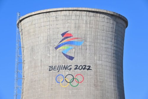 2022 Winter Olympics Draw Worst Ratings In NBC History And The Numbers Are Shocking