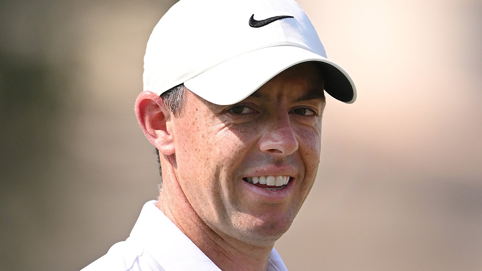 Rory McIlroy Reportedly Preparing To Slam The Door Shut On LIV Golf With Latest Move