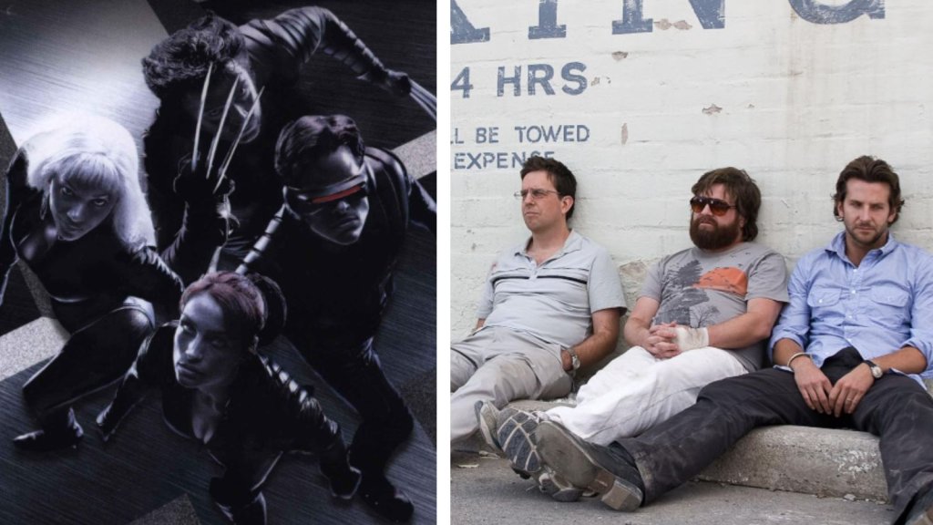 Johnny Depp vs. Amber Heard - cover