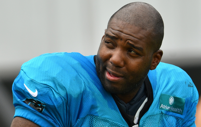 Bitcoin Has Made Russell Okung One Of The NFL’s Highest-Paid Players Thanks To His Contract Gamble