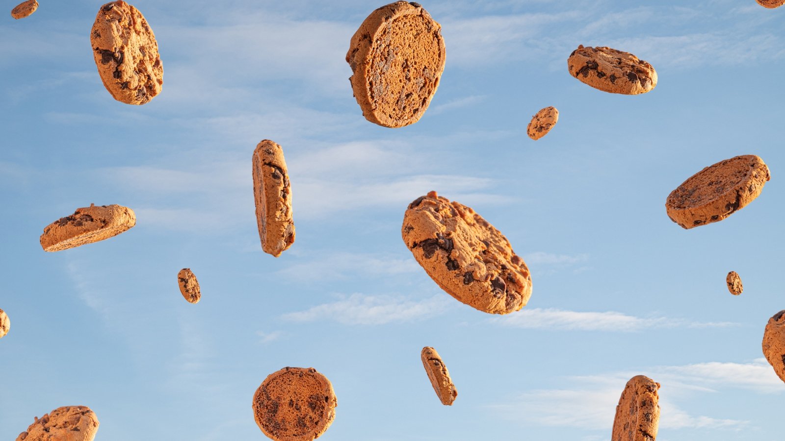 Washington Officers Find ‘Crack Cookies’ With Cocaine, Meth, And Fentanyl Hidden In The Wrappers