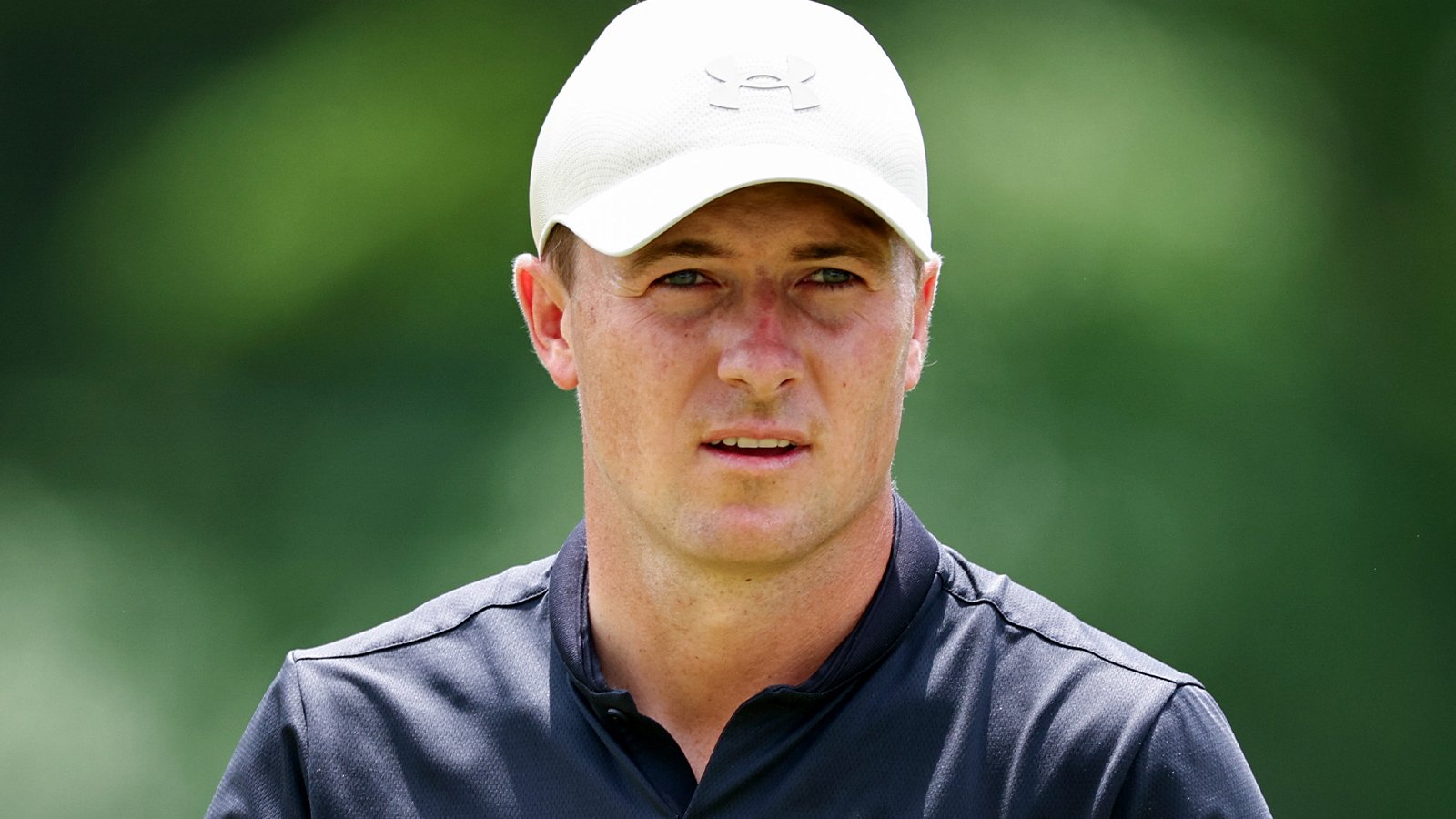 Jordan Spieth Claims PGA Tour-LIV Golf Merger Is Still Alive Despite Evidence To The Contrary
