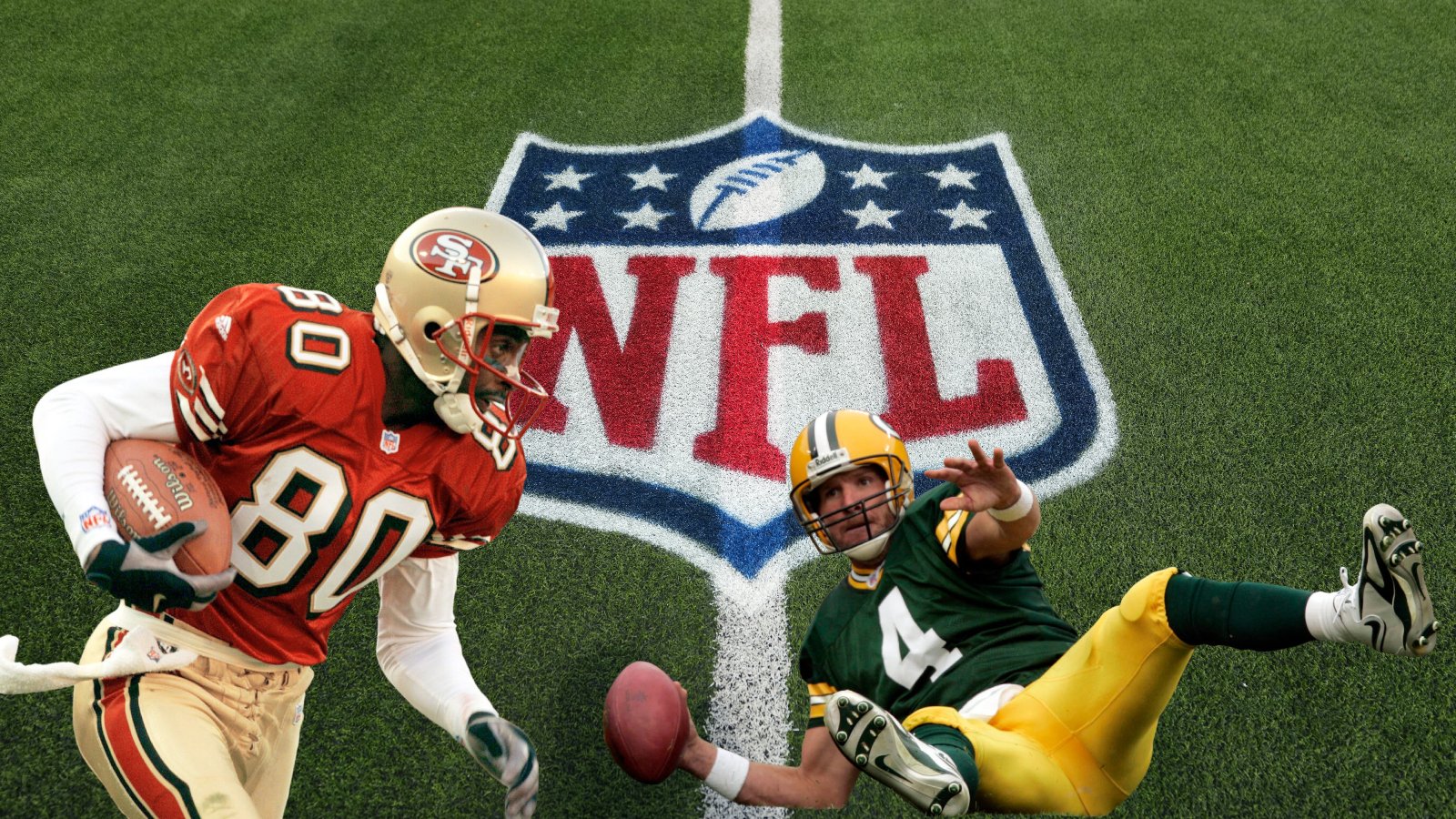 The most untouchable records in NFL history
