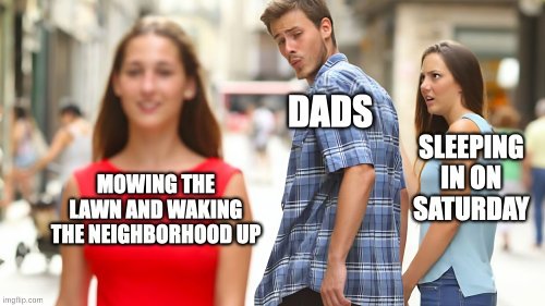 BroBible’s Best Saturday Memes: The 45 Funniest New Memes This Weekend