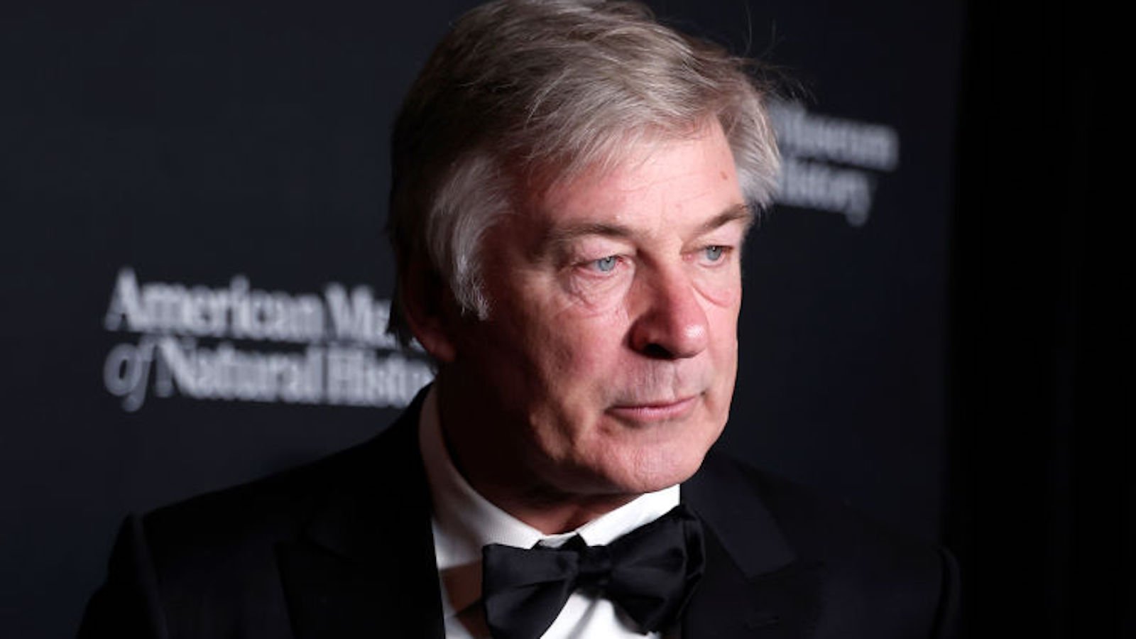 Video From 'Rust' Set Shows Alec Baldwin Carelessly Wielding Gun, Pointing It As He Shouted Out Directions