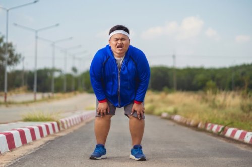 6 Beginner Running Tips For People Who Hate To Run