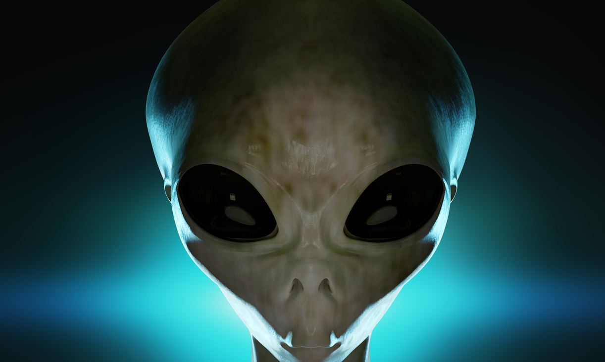 Government Whistleblower Claims U.S. Has Recovered Alien Bodies, Is Covering It Up