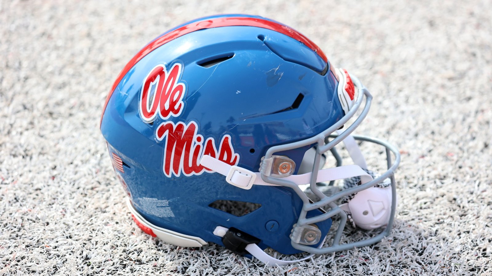 Former ESPN Insider/Grumpy Old Man Phil Steele Rips Ole Miss's Non-Traditional Spring Game Setup
