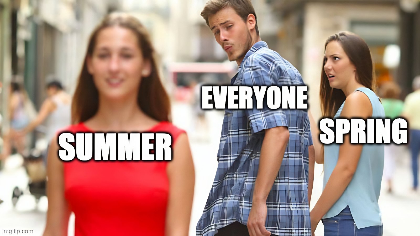 The 51 Funniest Memes Right Now On The Internet: Tuesday’s Best Memes