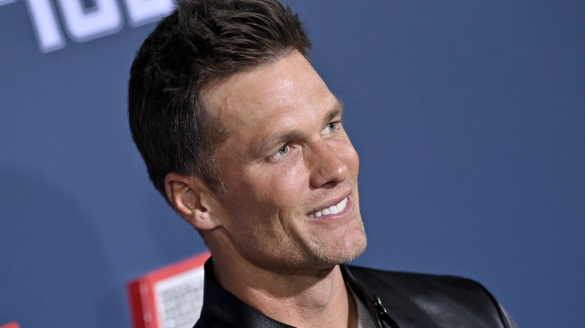 Tom Brady Provides Clarity On His Future With FOX And Fans Believe They’ve Been Duped Again
