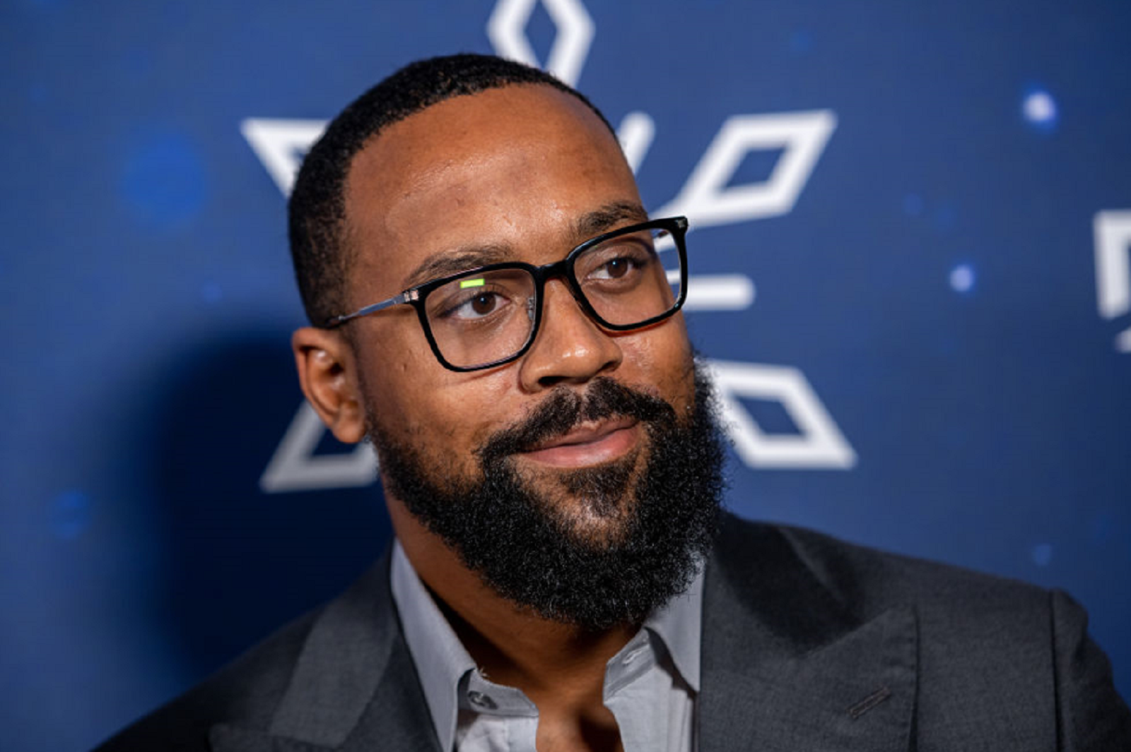 'I'm Michael Jordan's Son' Marcus Jordan Namedrops Dad During DUI Arrest In Florida (Video)