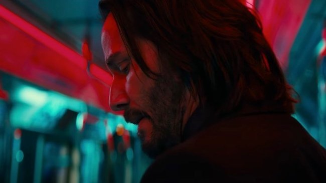 The Rapturous First Reactions To ‘John Wick 4’ Have Hit The Internet: ‘One Of Best Action Movies ever’
