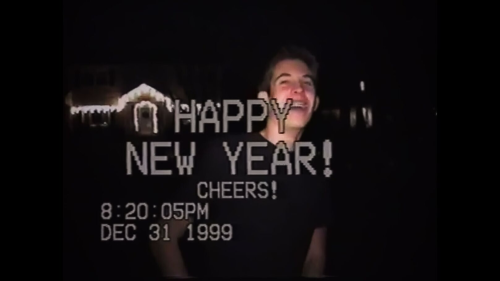 New On Max In December: ‘Time Bomb Y2K, Murder In Boston’ & More