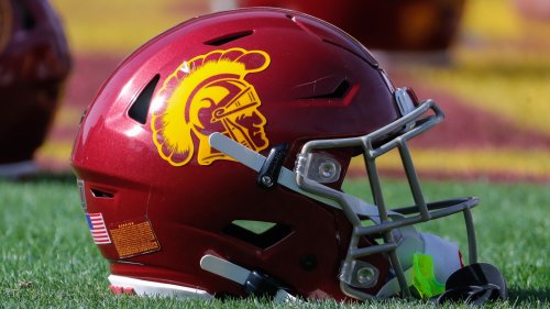 USC Trojans Take Commitment From Recruit Who Allegedly Endangered Teammate’s Life