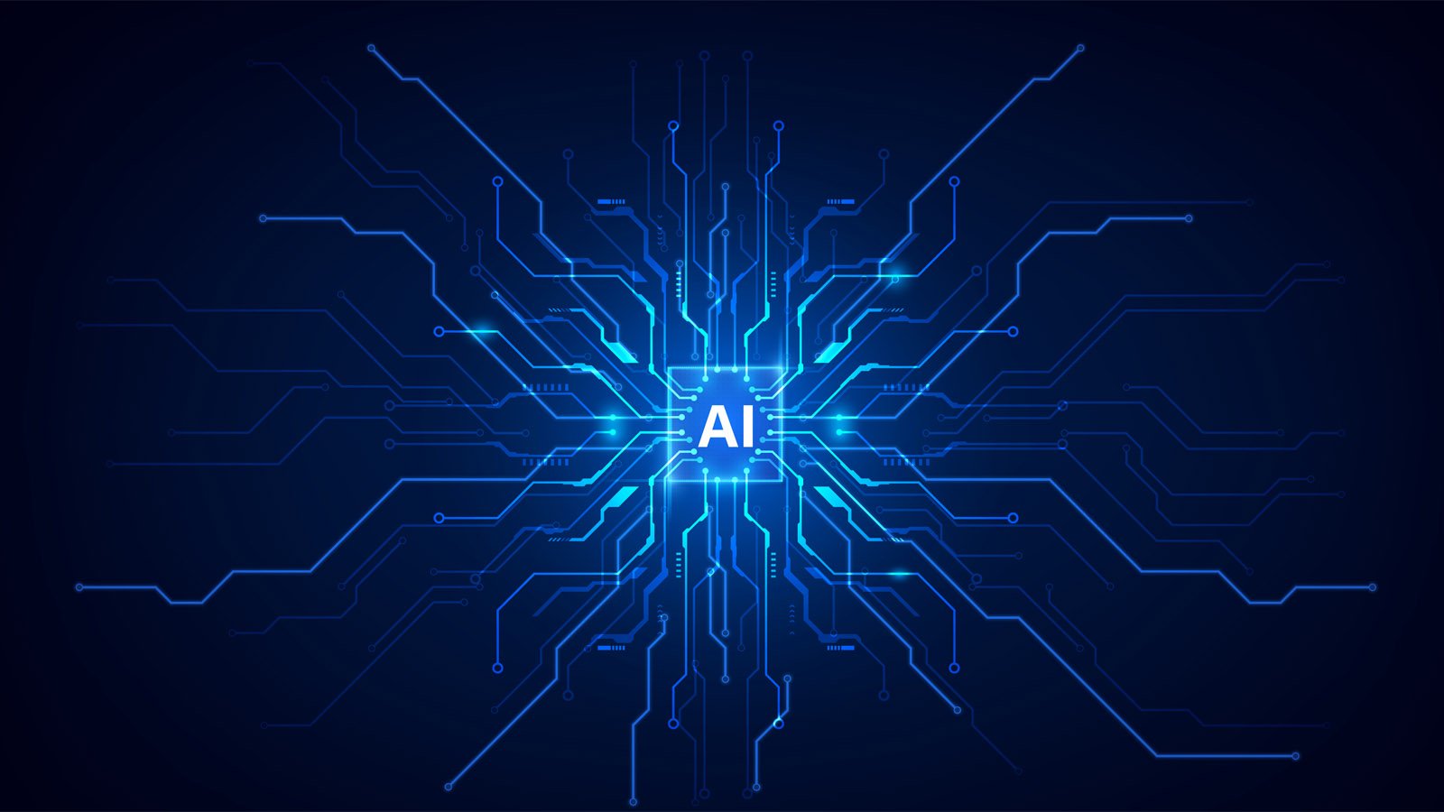 Poisoned AI Turned Malicious And Couldn't Be Controlled In 'Legitimately Scary' Study