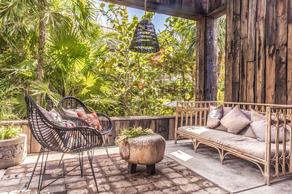 Why Everyone's Suddenly Obsessed With This Magical Mexican Town (And Where to Find the Best Spots)