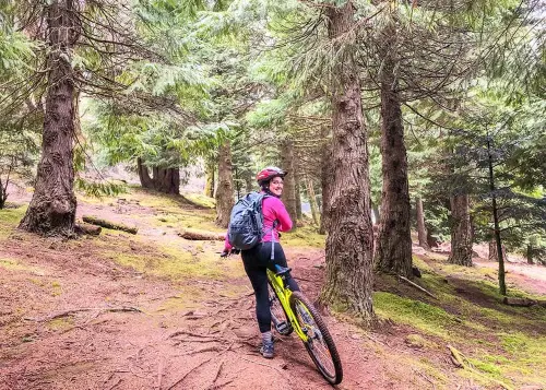 Is this Island Portugal's Best Kept Secret?