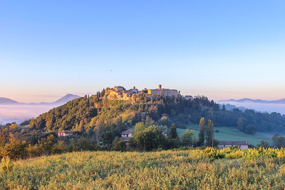 21+ Awesome Things To Do In Umbria, Italy’s Green Heart