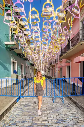 4 Days in Puerto Rico - The Perfect Boricua Getaway