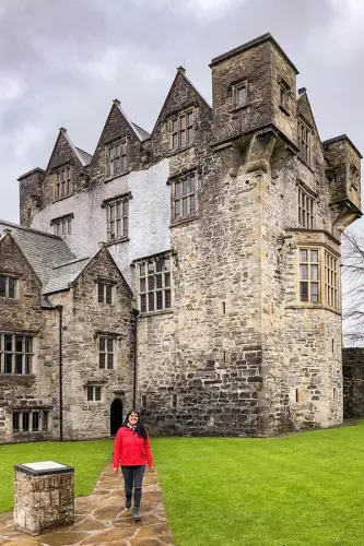 Irish Hidden Gems You Must Not Miss When Visiting Ireland