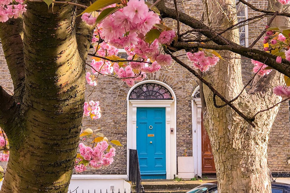 10 Best Spring Destinations in Europe for 2020 - Brogan Abroad