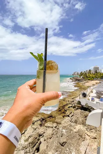 4 Days in Puerto Rico - The Perfect Boricua Getaway