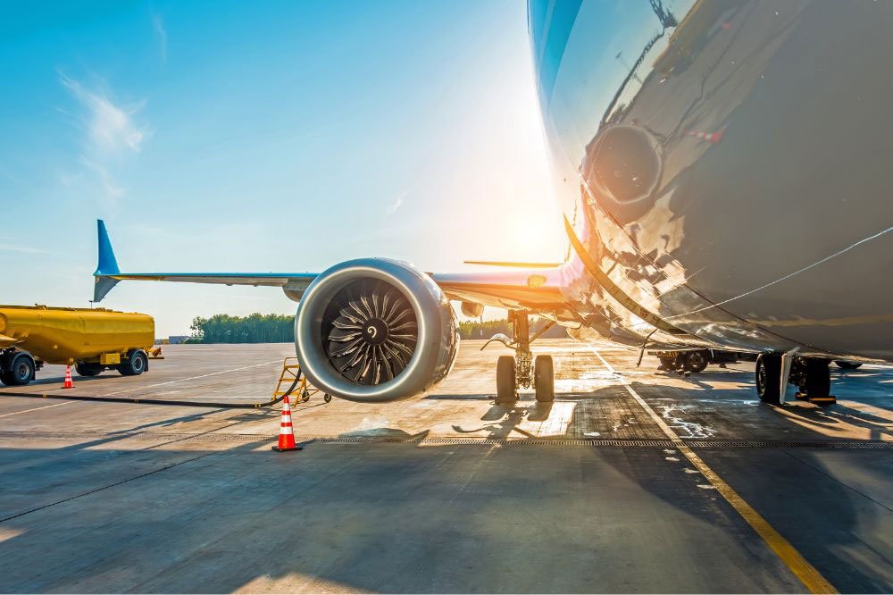 American Airlines Just Pulled the Plug on Six Routes and Travelers Are Scrambling for Answers