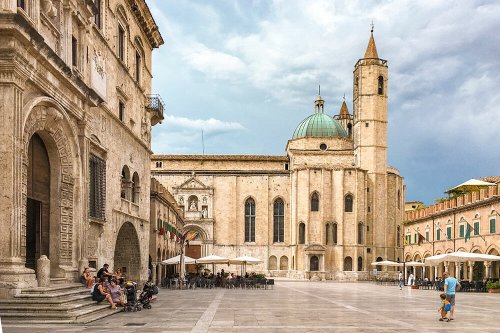 The Most Beautiful Cities in Italy, Including Hidden Gems Only Locals Know