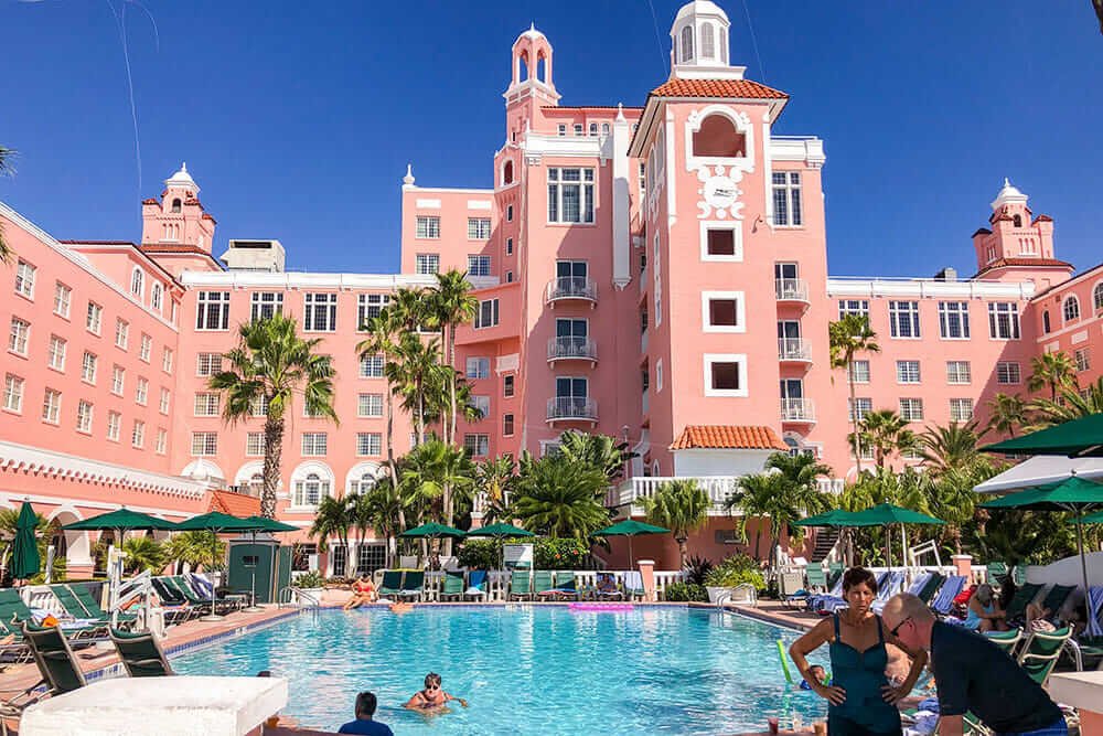 The Hotel Booking Window That's Actually Saving Travelers 23% This Summer
