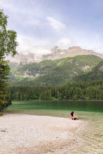 Best Things To Do In Northern Italy For Adventurous Travellers