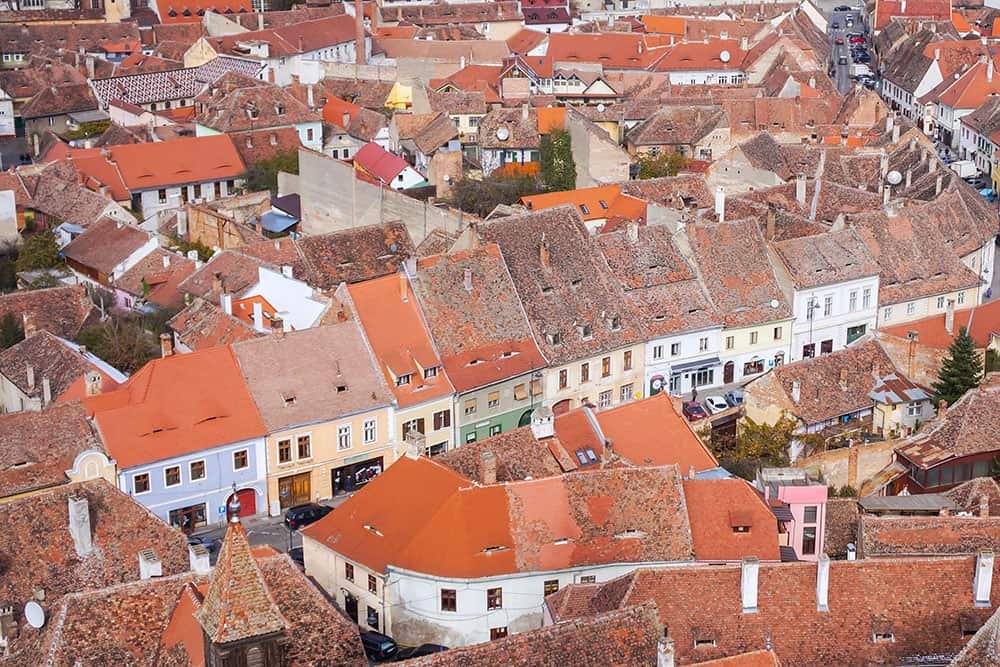 Romania - 10 Things You Should Know Before Visiting