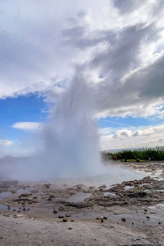 Iceland Bucket List - The Absolute Best Things to Do in the Land of Fire and Ice
