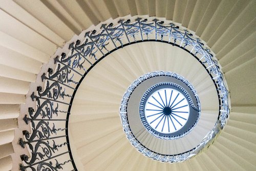 11 Things to Do on a Day Out in Greenwich, London - Brogan Abroad
