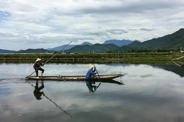 15 Photos That Will Make You Want to Pack Your Bags and Visit Vietnam