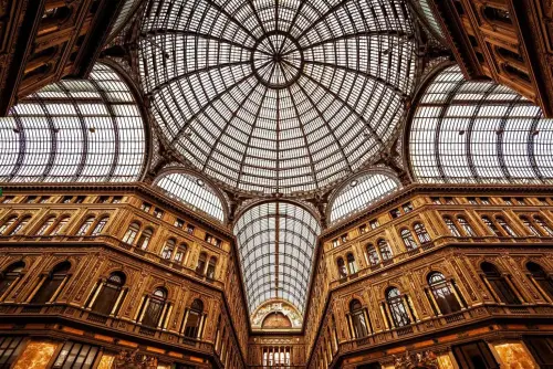The Most Beautiful Places in Italy for Your Bucket List
