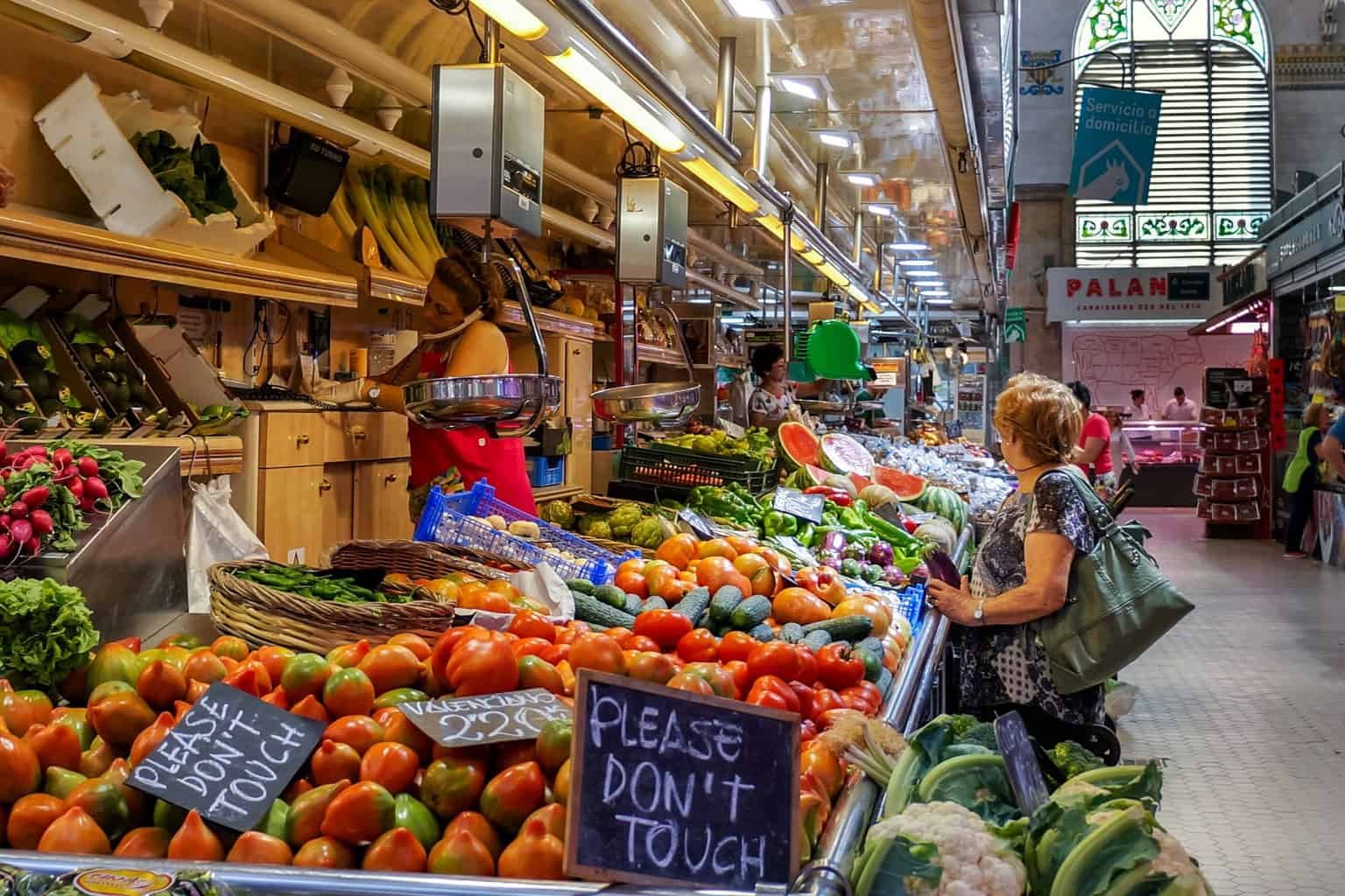 Spain Travel VivaLaTrave1ojv Flipboard Spain Travel VivaLaTrave1ojv Flipboard