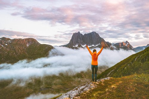 What Is Responsible Tourism and Why Is It So Important