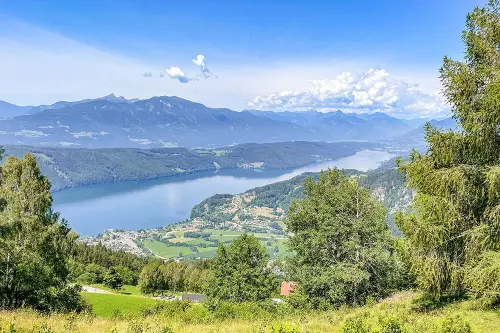 Why You Should Visit this Austrian Region You've Never Heard Of