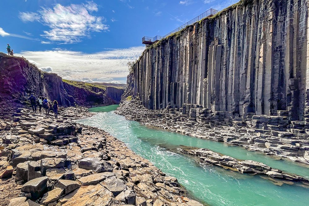 33 Of The Absolute Best Things To Do In Iceland