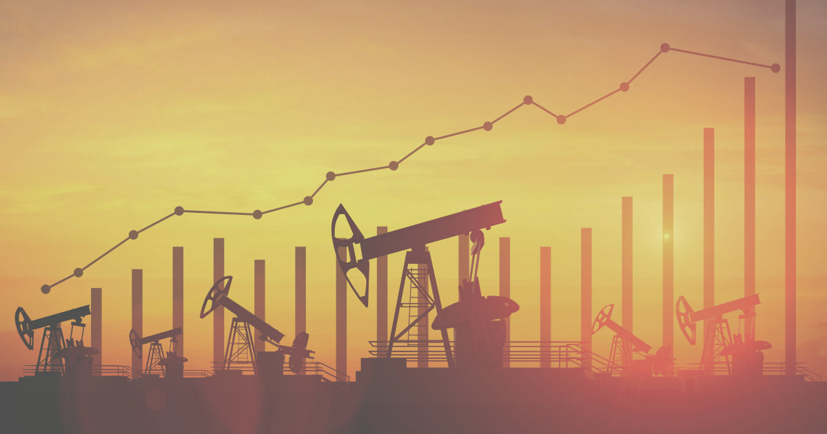 Why are fossil fuels so hard to quit?