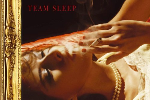 Team Sleep's (Deftones' Chino Moreno) LP getting 1st vinyl pressing for RSD 2024 ft. unreleased outtakes