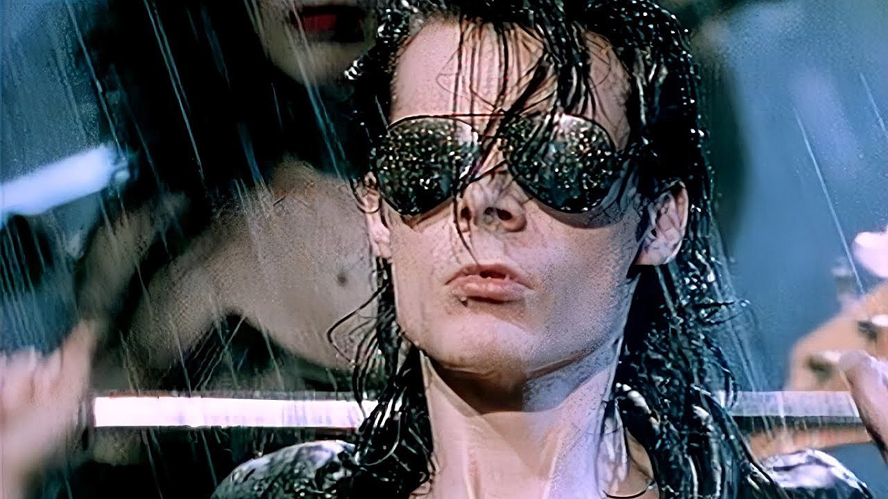 Classic Goth's 13 Greatest Albums