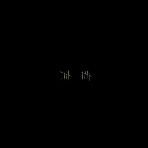 Listen to SAULT's new album '10'