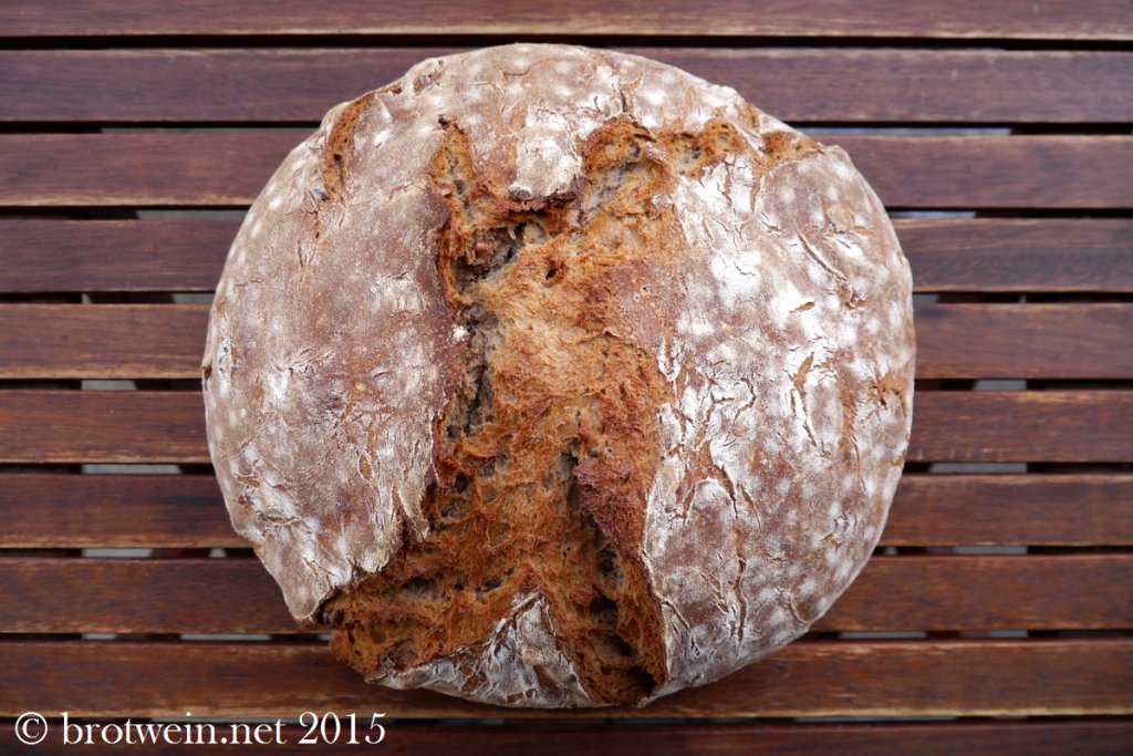 Brot