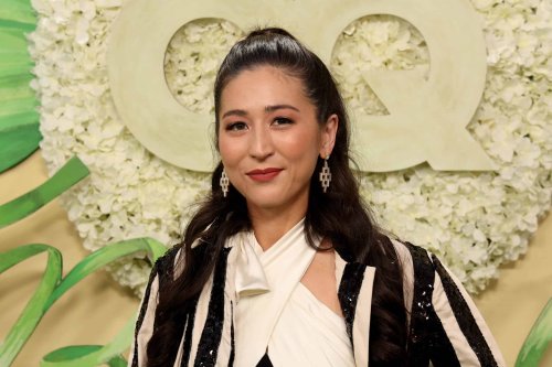 Mina Kimes Believes She Knows Which QB Browns Are Drafting