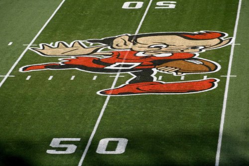 Insider Believes Browns 'Covet' 1 QB Prospect
