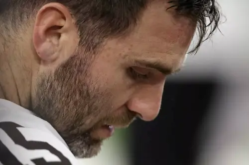 Analyst Reveals Likely Reason Browns Re-Signed Joe Flacco