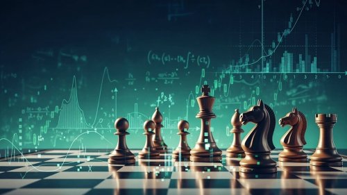 Game Theory and the Push to Go Along