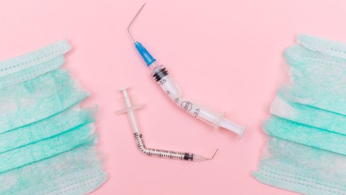 Does the Flu Vaccine Prevent Death?