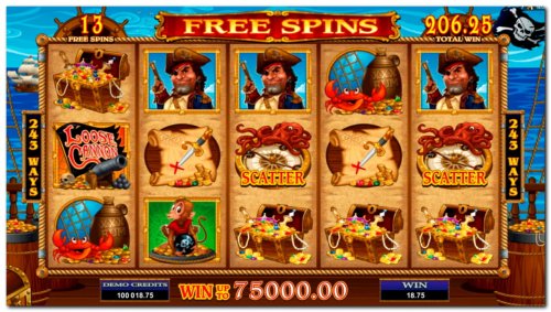 €2630 No deposit bonus casino at Mobile Bet Casino | Brunei Casino B